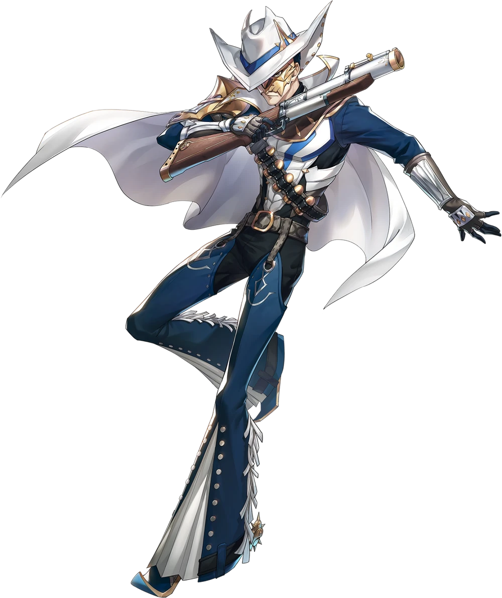 Soy Pioneer battle