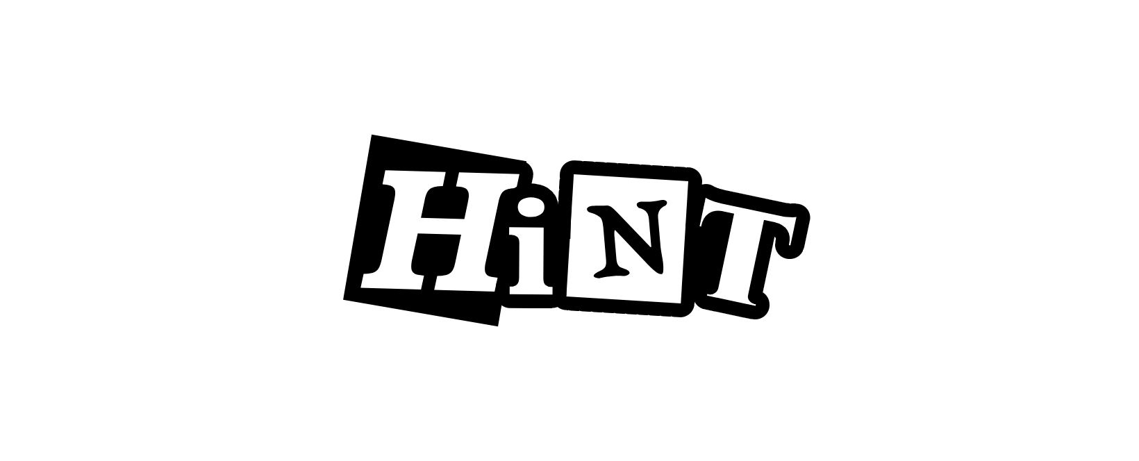 Hint