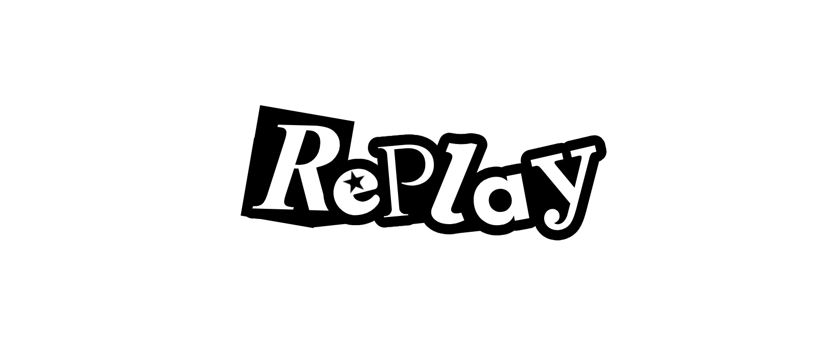 Replay