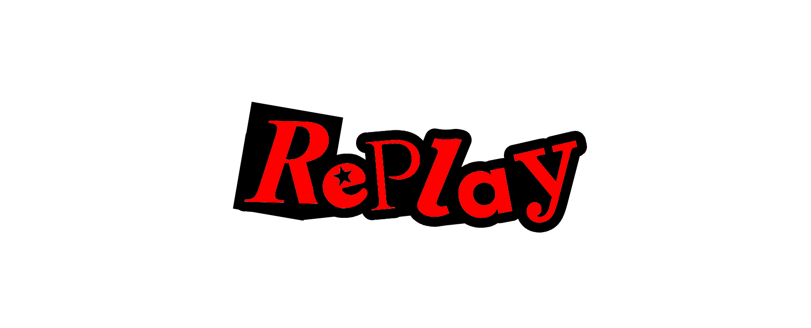 Replay