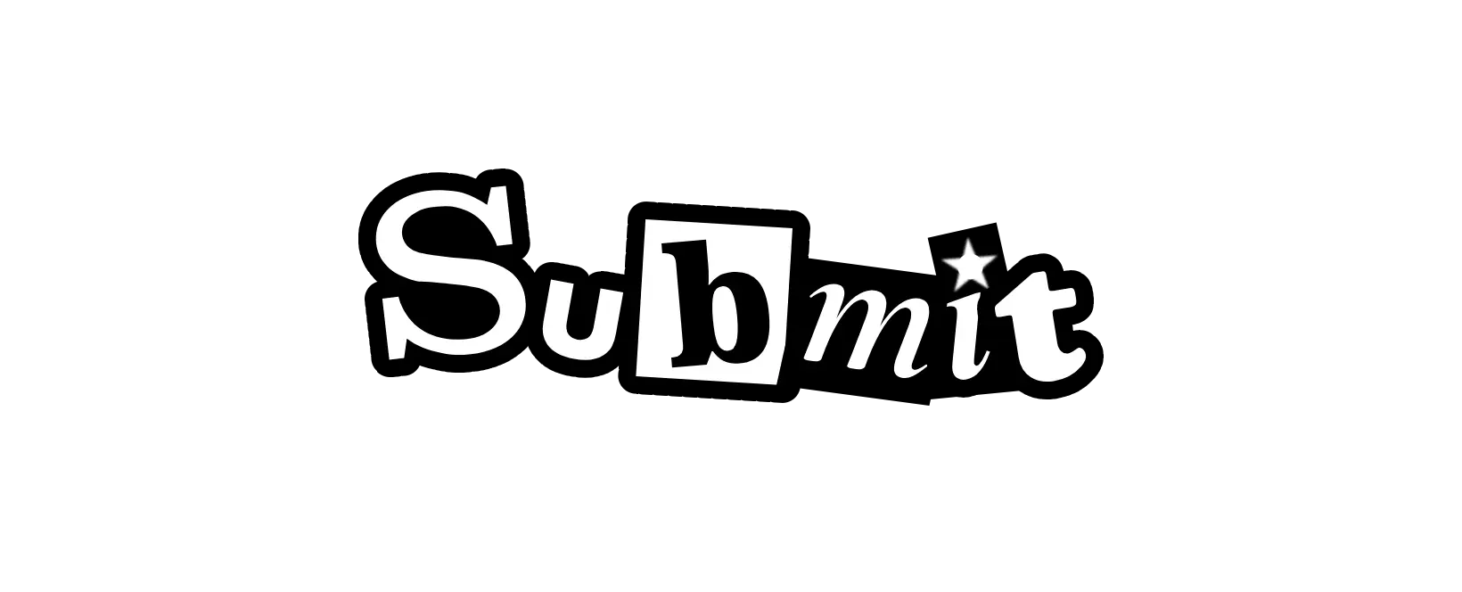 Submit