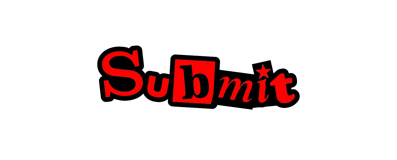 Submit