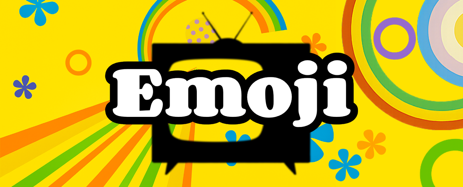 Emoji Mode