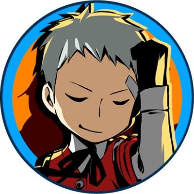 Akihiko Sanada