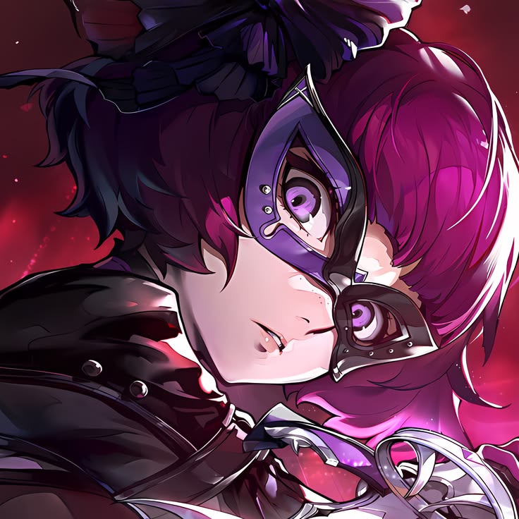 Aran Hirano (Anri)