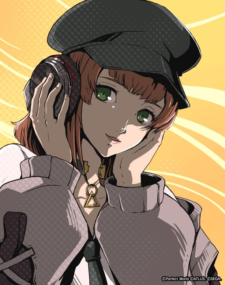 Ayaka Sakai (Chord)