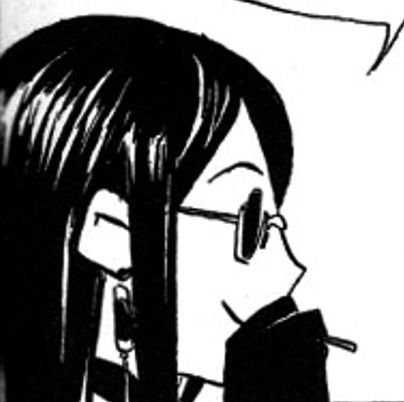 Baofu