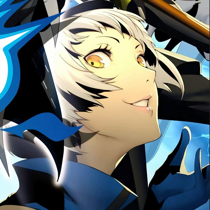 Elisabeth
