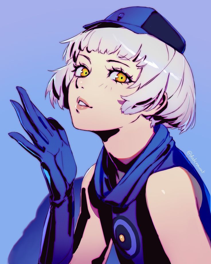 Elisabeth