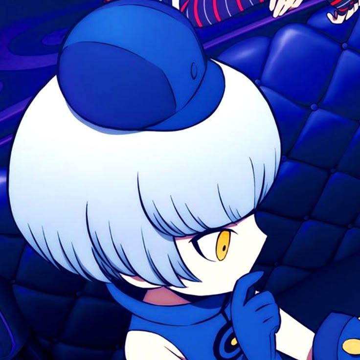 Elisabeth