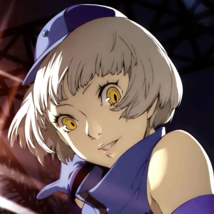 Elisabeth