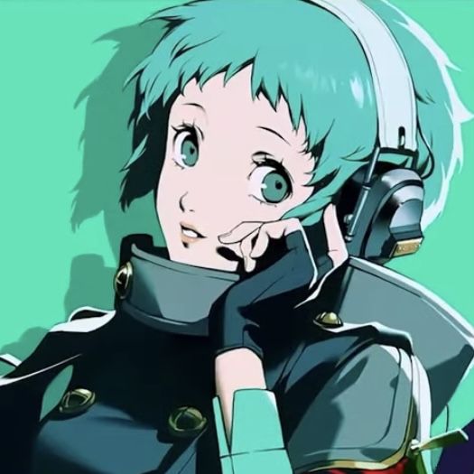 Fuuka Yamagishi