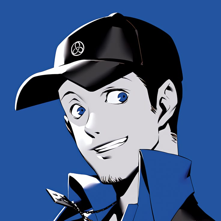 Junpei Iori