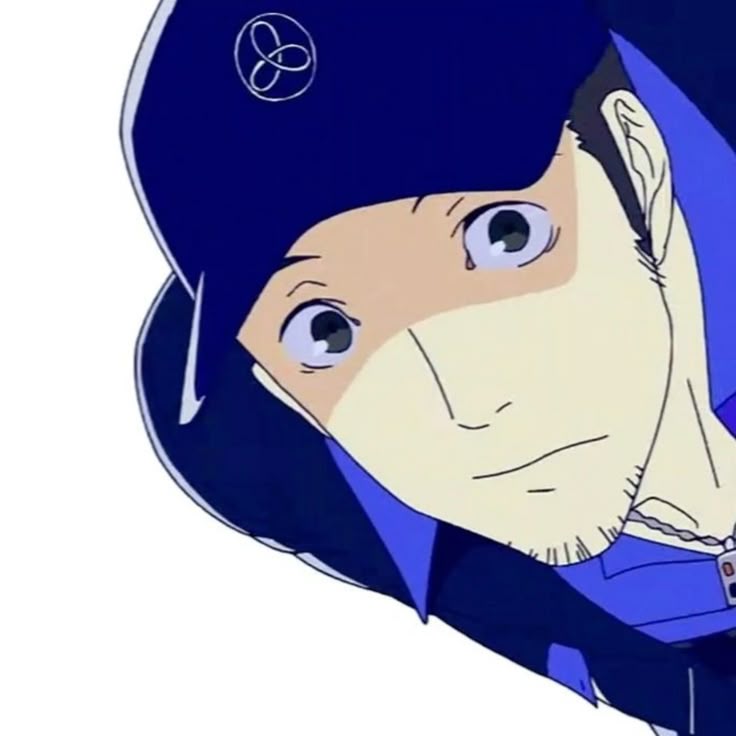 Junpei Iori