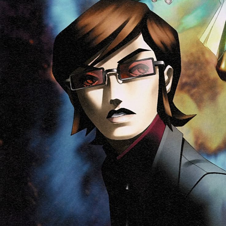 Katsuya Suou