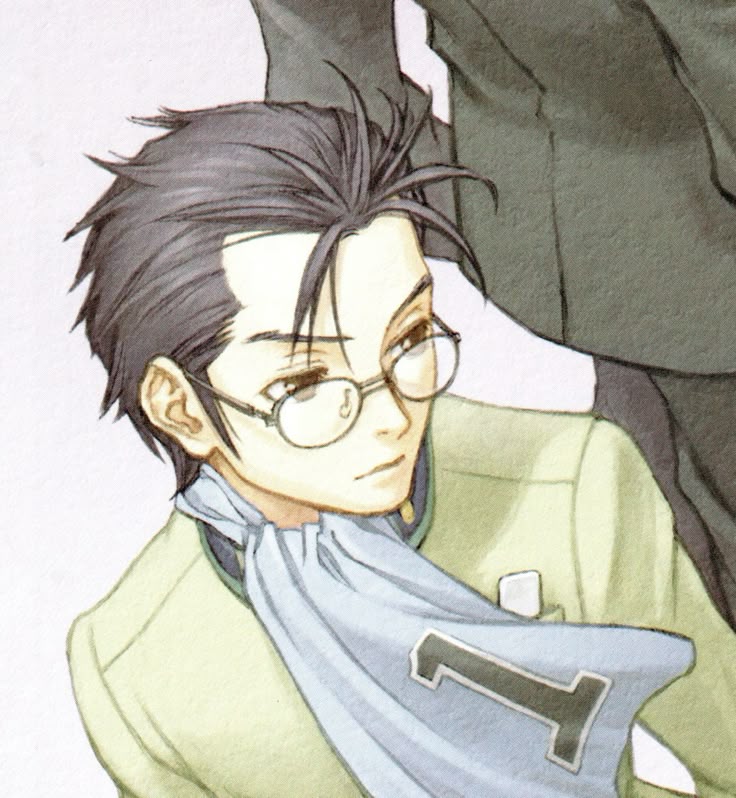 Kei Nanjo