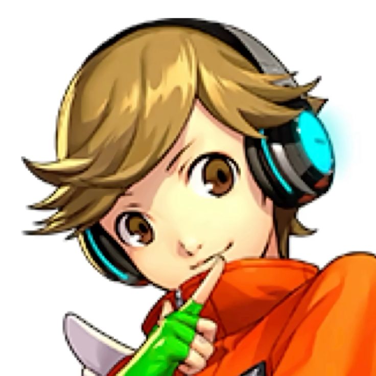 Ken Amada