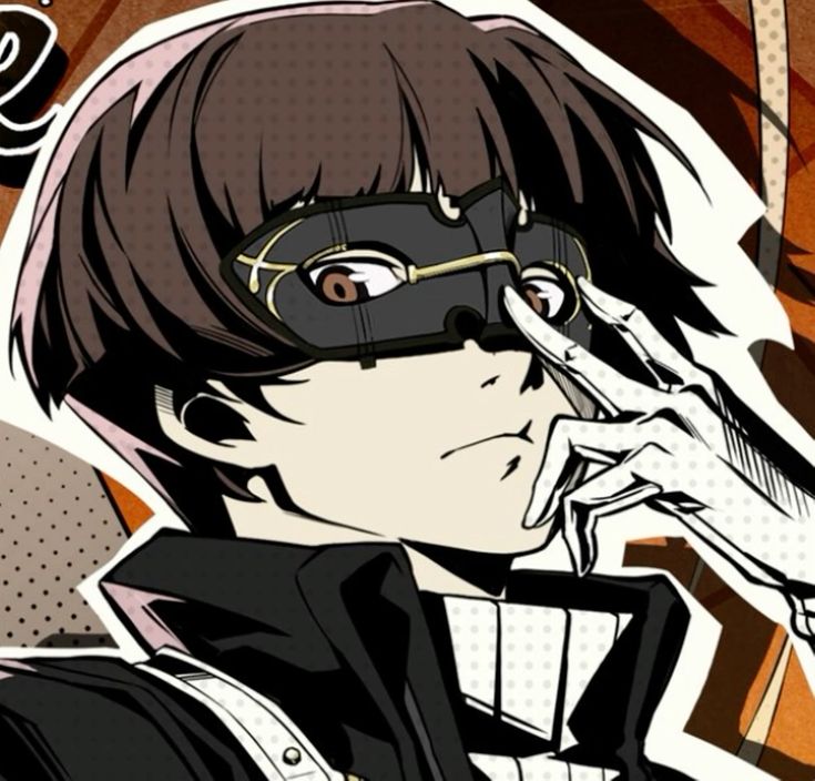 Kiyoshi Kurotani (Key)