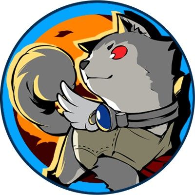 Koromaru