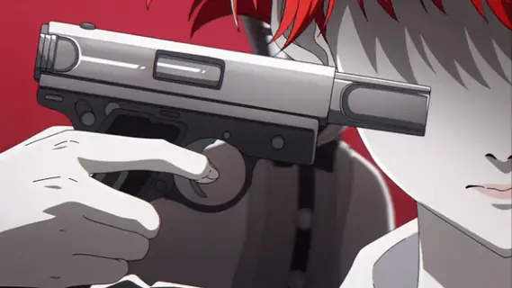 Kotone Shiomi