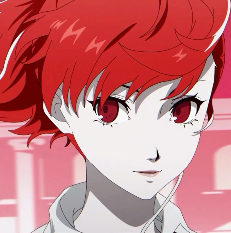 Kotone Shiomi