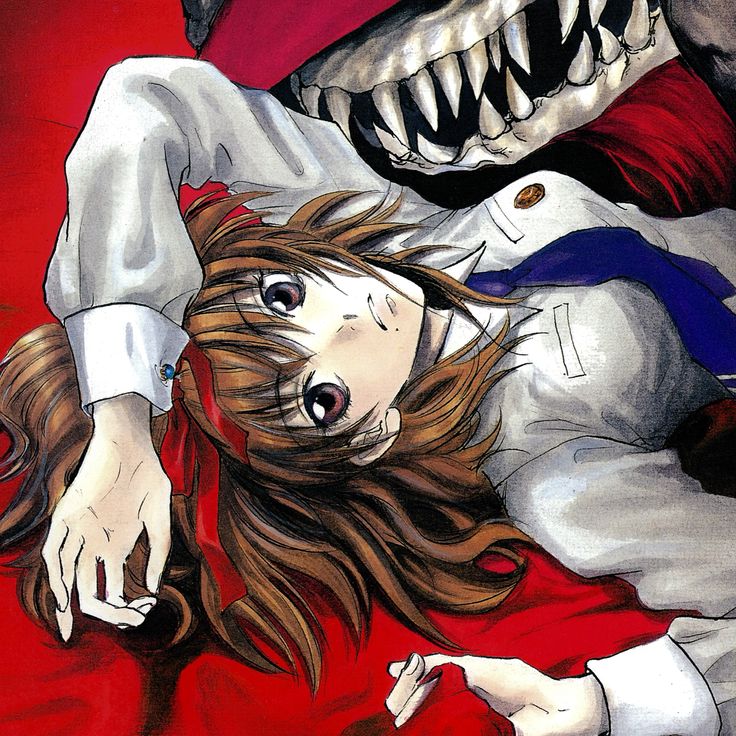 Maki Sonomura
