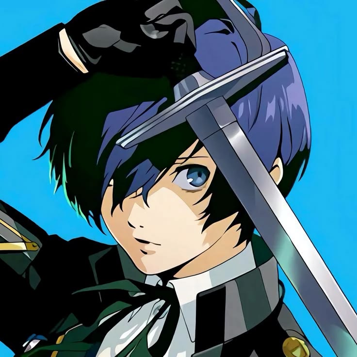 Makoto Yuki