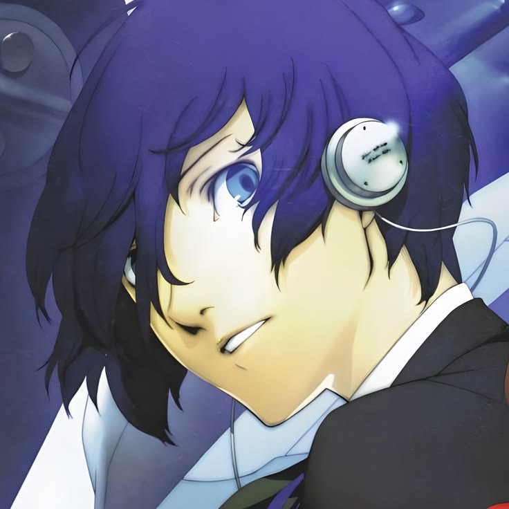 Makoto Yuki