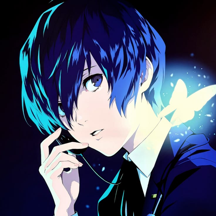 Makoto Yuki