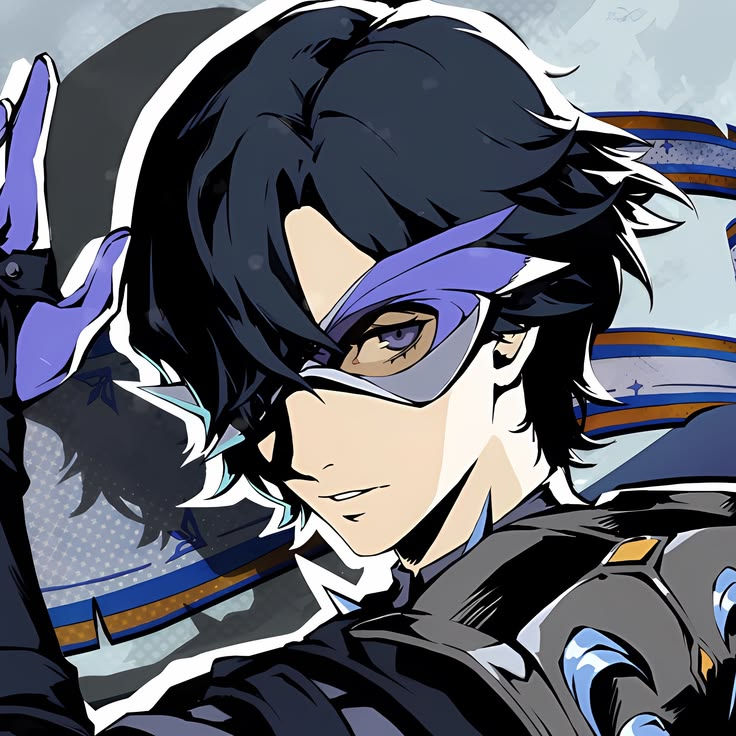 Masaki Ashiya (Cherish)