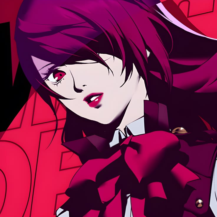 Mitsuru Kirijo