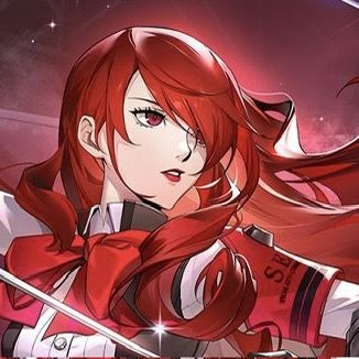 Mitsuru Kirijo