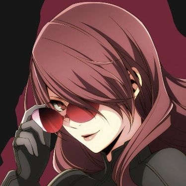 Mitsuru Kirijo