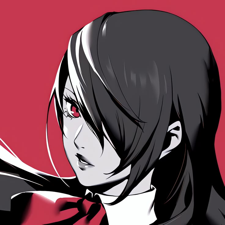 Mitsuru Kirijo