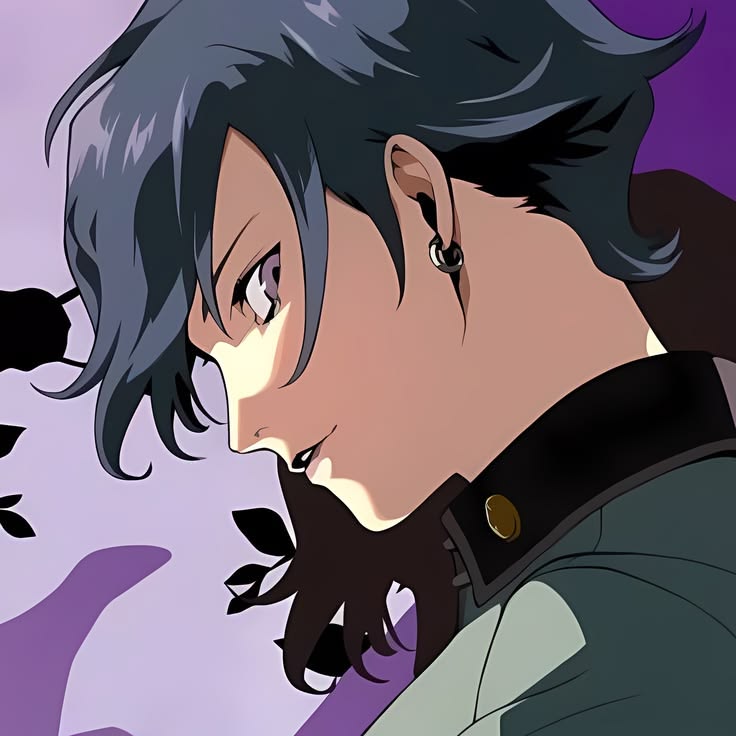 Naoya Todou