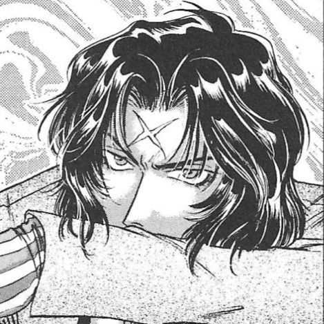 Reiji Kido