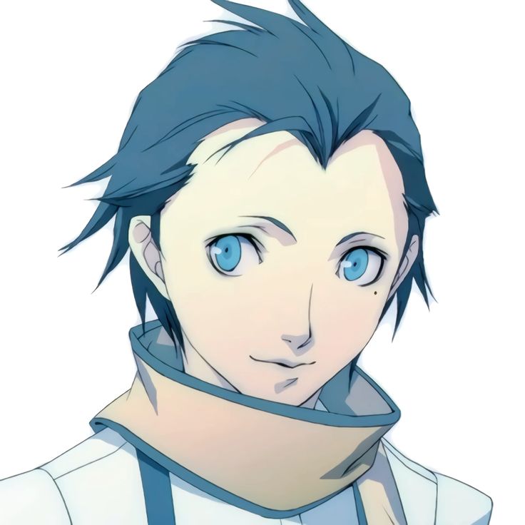 Ryoji Mochizuki