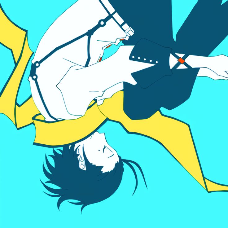 Ryoji Mochizuki