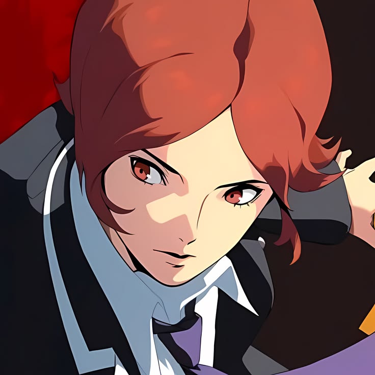 Tatsuya Suou