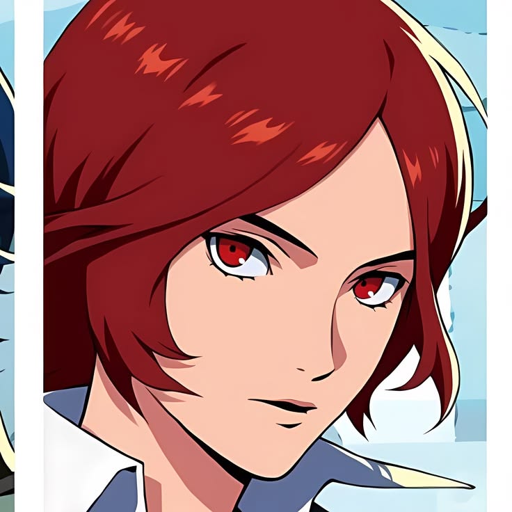 Tatsuya Suou