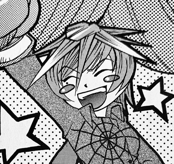 Ulala Serizawa
