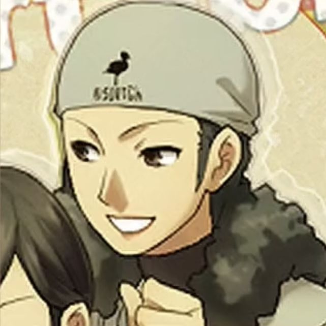 Yukino Mayuzumi (P2)