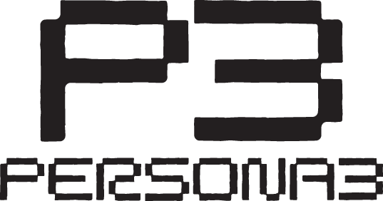 P3