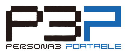 P3P