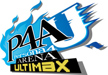 P4AU