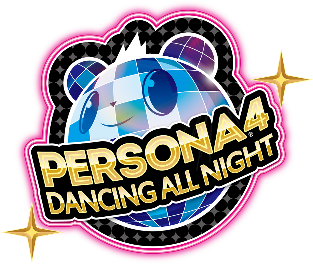 P4D