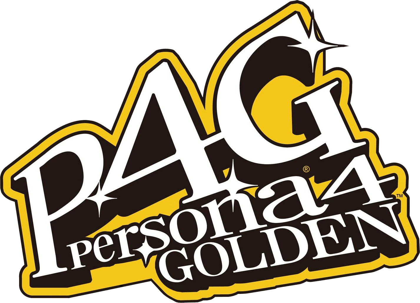 P4G