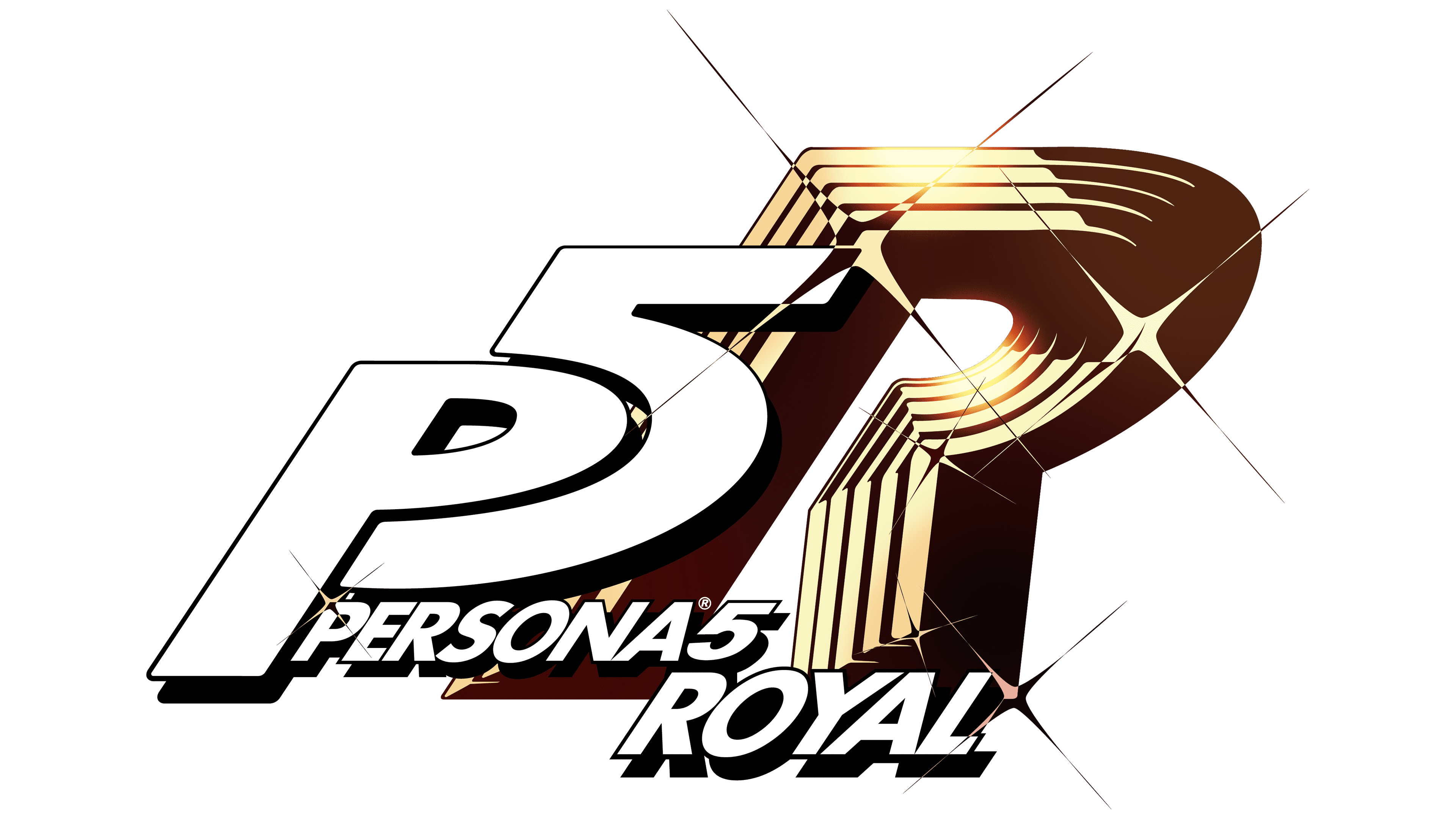 P5R