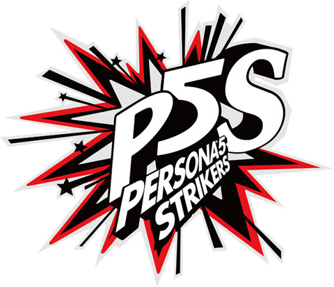 P5S