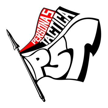 P5T
